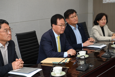 국립축산과학원방문(34).JPG