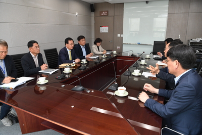 국립축산과학원방문(35).JPG