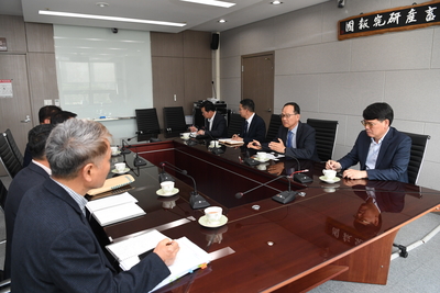 국립축산과학원방문(37).JPG