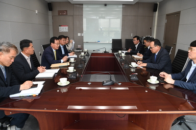 국립축산과학원방문(40).JPG