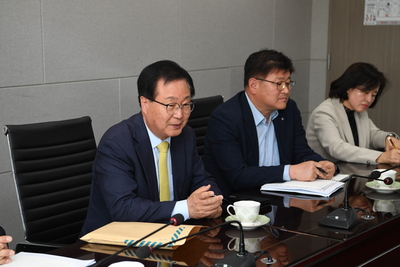국립축산과학원방문(41).JPG