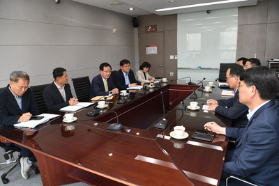 국립축산과학원방문(42).JPG