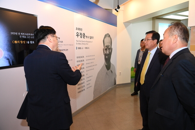 국립원예특작과학원(10).JPG