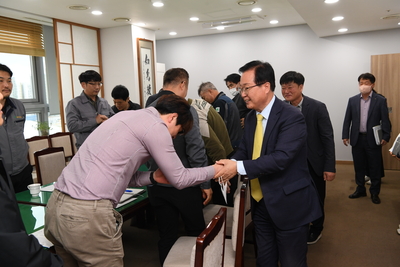 한국노총고향사랑기부금기부식(1).JPG
