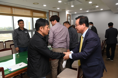 한국노총고향사랑기부금기부식(2).JPG