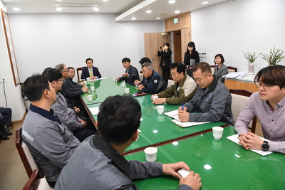 한국노총고향사랑기부금기부식(4).JPG