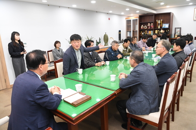 한국노총고향사랑기부금기부식(5).JPG