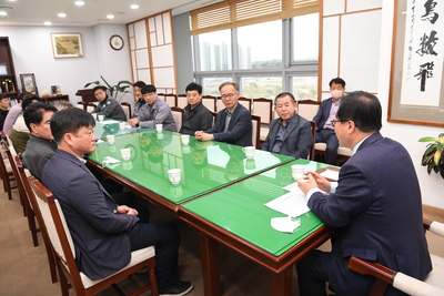 한국노총고향사랑기부금기부식(7).JPG