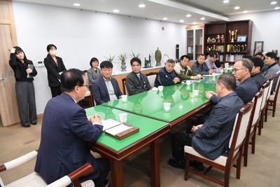 한국노총고향사랑기부금기부식(8).JPG