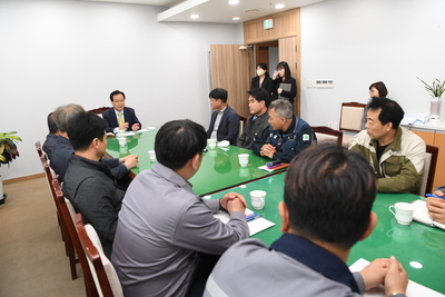 한국노총고향사랑기부금기부식(10).JPG