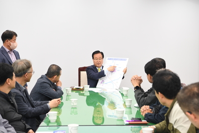 한국노총고향사랑기부금기부식(12).JPG