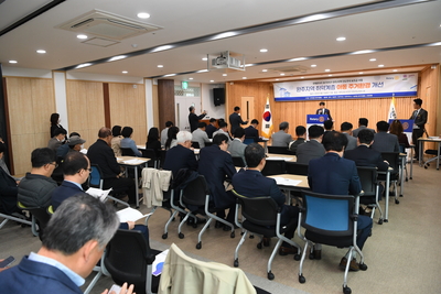 전주중앙로타리클럽전달식(2).JPG