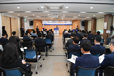 전주중앙로타리클럽전달식(9).JPG
