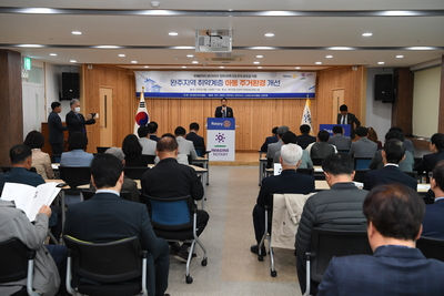 전주중앙로타리클럽전달식(12).JPG
