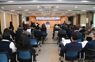 전주중앙로타리클럽전달식(25).JPG