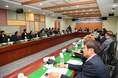 완주군체육회종목단체장간담회(7).JPG