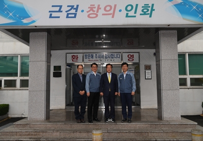 관내기업체방문(아이씨엠씨)(6).JPG
