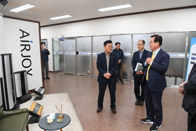 관내기업체방문(에스엠테크)(1).JPG