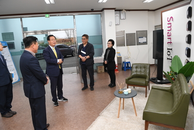 관내기업체방문(에스엠테크)(3).JPG
