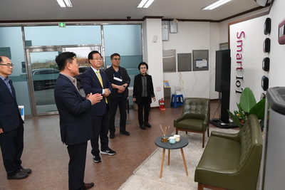 관내기업체방문(에스엠테크)(4).JPG