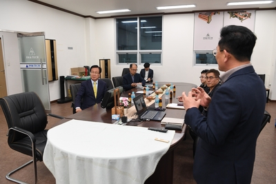 관내기업체방문(에스엠테크)(11).JPG