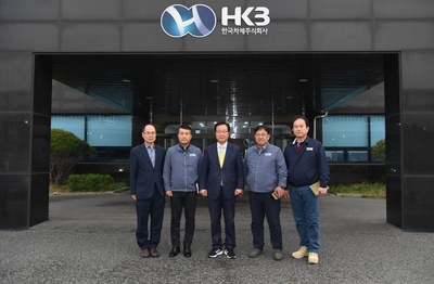 관내기업체방문(한국차체)(6).JPG