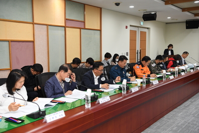 완주군안전관리위원회(10).JPG