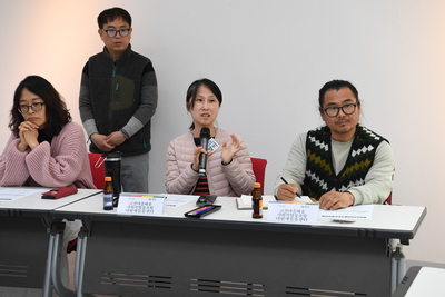 미래행복센터입주기관간담회(7).JPG