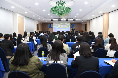 신규자교육특강(1).JPG