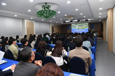 신규자교육특강(2).JPG