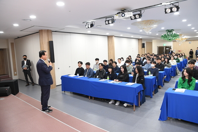 신규자교육특강(6).JPG