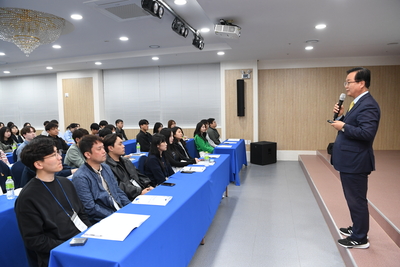 신규자교육특강(8).JPG