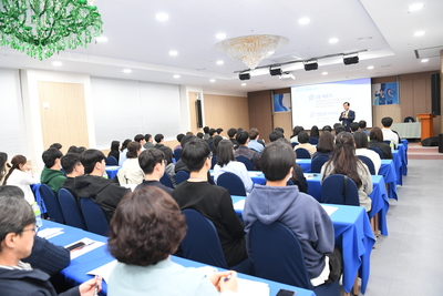 신규자교육특강(13).JPG