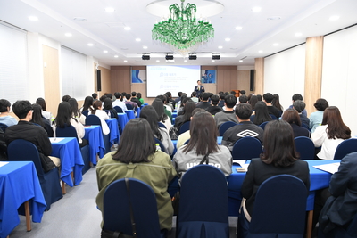 신규자교육특강(14).JPG