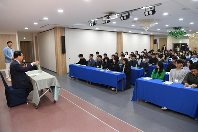 신규자교육특강(19).JPG