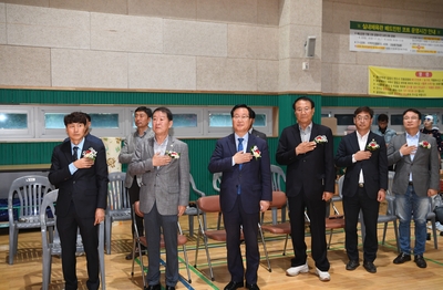 완주군수배마스터즈수영대회(4).JPG