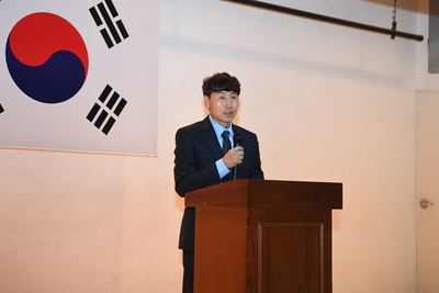 완주군수배마스터즈수영대회(6).JPG