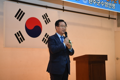 완주군수배마스터즈수영대회(7).JPG