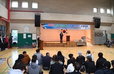 완주군수배마스터즈수영대회(12).JPG