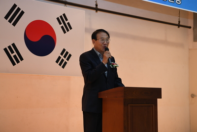 완주군수배마스터즈수영대회(17).JPG