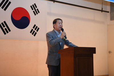 완주군수배마스터즈수영대회(19).JPG