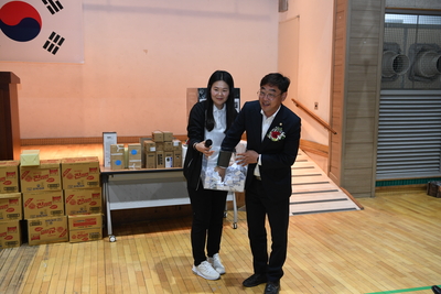 완주군수배마스터즈수영대회(26).JPG