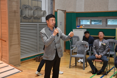 완주군수배마스터즈수영대회(32).JPG