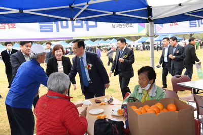 소양면민의날(27).JPG