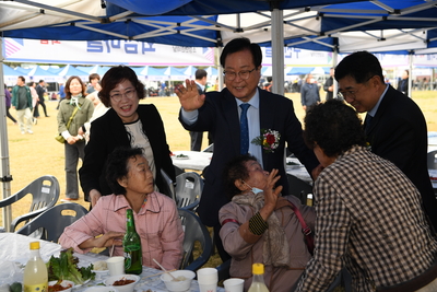 소양면민의날(32).JPG