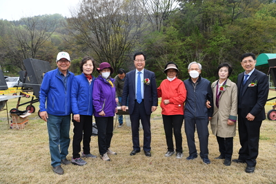 소양면민의날(34).JPG