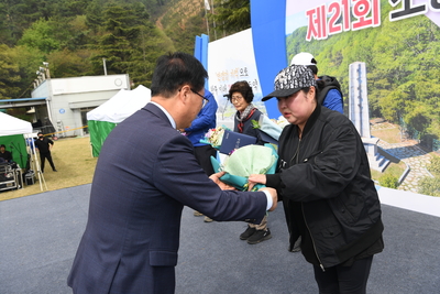 소양면민의날(67).JPG