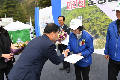 소양면민의날(77).JPG
