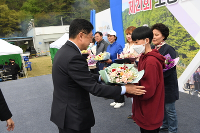소양면민의날(131).JPG