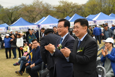 소양면민의날(212).JPG